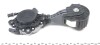 Фото автозапчасти комплект ремня генератора BMW Mini Couper (R58) 1.6i 11-15 (6PK0895DT) DAYCO KPV283 (фото 11)