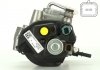 Фото автозапчастини пнвт відновлена dfp1 euro5 1.5dci 8v renault megane iii 09-16, dacia duster 10-17, dacia sandero 08-12 Delphi 28285432 (фото 1)