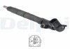 Фото автозапчасти электромагнитный CR инжектор AUDI A3; SEAT LEON, LEON SC, LEON ST; SKODA OCTAVIA III; Volkswagen GOLF ALLTRACK VII, GOLF SPORTSVAN VII, GOLF VII CLHB-DDYB Delphi 28565330 (фото 2)