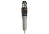 Инжектор DAF CF 85, XF 105 MX265/MX300/MX340 10.05- Delphi BEBJ1A05001 (фото 1)