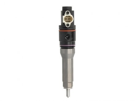 Инжектор DAF CF 85, XF 105 MX265/MX300/MX340 10.05- Delphi BEBJ1A05001