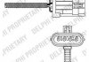 Фото автозапчастини лямбда-зонд Delphi ES20299-12B1 (фото 1)