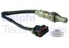 Фото автозапчастини лямбда-зонд ES20526-12B1 CHEVROLET CRUZE ORLANDO / OPEL ASTRA J MERIVA B 09- Delphi ES2052612B1 (фото 1)