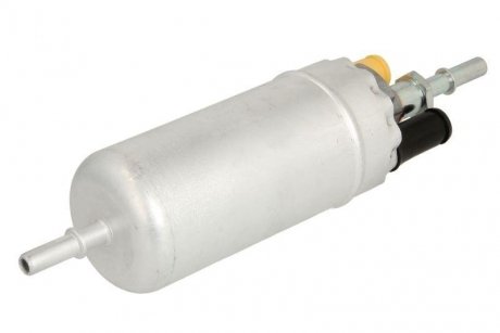 Электрический топливный насос (картридж) FIAT STRADA 1.9D 04.03- Delphi FE0780-12B1