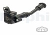 Фото автозапчасти катушка зажигания FORD C-MAX II, FOCUS III, GALAXY III, GRAND C-MAX, KUGA II, MONDEO V, S-MAX 1.5 09.14- Delphi GN10645-12B1 (фото 4)