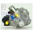 Фото автозапчасти тнвд audi/skoda/vw \'\'1.4-1.6tdi \'\'13>> Delphi "HRP719" (фото 4)