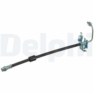 Фото автозапчасти brake Hose Delphi LH7419