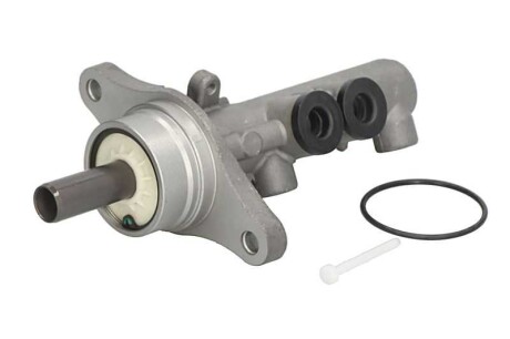 Фото автозапчасти brake Master Cylinder Delphi LM80679