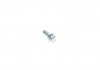 Комплект тормозных колодок задних FORD TRANSIT, TRANSIT TOURNEO 2.2D-3.2D 04.06-12.14 Delphi LP1955 (фото 11)