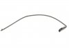 Комплект тормозных колодок задних FORD TRANSIT, TRANSIT TOURNEO 2.2D-3.2D 04.06-12.14 Delphi LP1955 (фото 9)