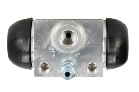 Тормозной цилиндр задний левый/правый FIAT PUNTO 1.2/1.3D/1.9D 09.99-03.12 Delphi LW10101