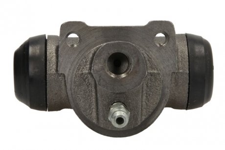 Тормозной цилиндр задний левый/правый FIAT DOBLO, DOBLO/MINIVAN, STRADA 1.2-1.9D 03.01- Delphi LW49040 (фото 1)