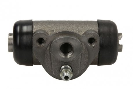 Тормозной цилиндр передний левый/правый FIAT 126 0.6/0.7 07.77-06.96 Delphi LW70004 (фото 1)