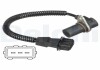 Фото автозапчасти датчик положения распредвала HYUNDAI TERRACAN; KIA CARNIVAL I, CARNIVAL II, K2900 2.9D 08.99- Delphi SS11153 (фото 2)