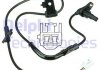 Фото автозапчастини датчик ABS TYL L HYUNDAI COUPE 04- Delphi SS20528 (фото 1)