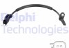 Фото автозапчастини датчик ABS Delphi SS20779 (фото 1)