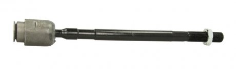 Боковая рулевая тяга (без наконечника) левая/правая (длина: 37/303 мм) CITROEN C25; FIAT DUCATO; PEUGEOT J5 1.8-2.5D 09.81-05.94 Delphi TA1745 (фото 1)