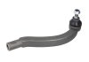 Фото автозапчасти l конец рулевой тяги MG MG ZT, MG ZT- T; ROVER 75, 75 I 1.8-4.6 02.99-10.05 Delphi TA1849 (фото 2)