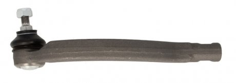 P наконечник рулевой тяги MG MG ZT, MG ZT- T; ROVER 75, 75 I 1.8-4.6 02.99-10.05 Delphi TA1850 (фото 1)