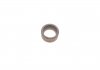 L конец рулевой тяги MERCEDES M (W163) 2.3-5.4 02.98-06.05 Delphi TA1944 (фото 4)