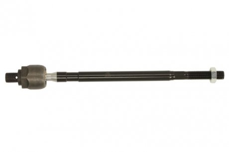 Боковая рулевая тяга (без наконечника) левая/правая (длина: 40/335 мм) HYUNDAI GETZ 1.1-1.6 09.02-12.10 Delphi TA1966 (фото 1)