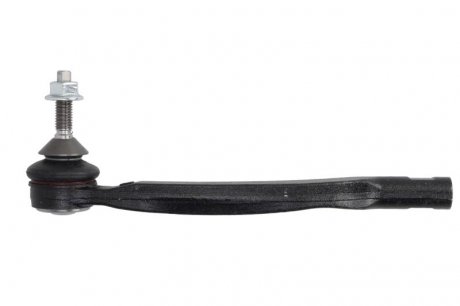 P наконечник рулевой тяги VOLVO XC70 I, XC90 I 2.4-4.4 11.97-12.14 Delphi TA2082 (фото 1)
