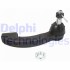 Фото автозапчасти наконечник рулевой тяги DODGE CIRRUS 01-06;DODGE CIRRUS 95-00;DODGE STRATUS 01-06 Delphi TA2295 (фото 1)