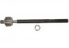 Боковая рулевая тяга (без наконечника) левая/правая (длина: 40/278 мм) CITROEN JUMPER; FIAT DUCATO; PEUGEOT BOXER 2.2D-3.0D 04.06- Delphi TA2487 (фото 1)