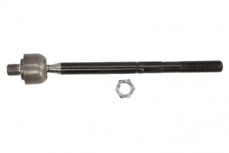 Боковая рулевая тяга (без наконечника) левая/правая (длина: 40/278 мм) CITROEN JUMPER; FIAT DUCATO; PEUGEOT BOXER 2.2D-3.0D 04.06- Delphi TA2487 (фото 1)