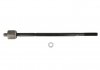Боковая рулевая тяга (без наконечника) левая/правая (длина: 36/356/375 мм) SMART CABRIO, CITY-COUPE, CROSSBLADE, FORTWO 0.6/0.7/0.8D 07.98-01.07 Delphi TA3180 (фото 1)