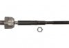 Рулевый тяга(без наконечника) левый/правая (длина: 233мм) Delphi TA3203 (фото 1)