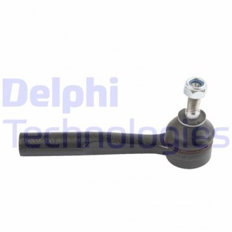 Рульовий наконечник Delphi TA3350