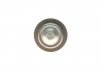Передний палец маятника левая/правая (нижний передний) (диаметр конуса 15,8 мм) CITROEN BERLINGO, BERLINGO MULTISPACE, BERLINGO/MINIVAN, C4, C4 GRAND PICASSO I, C4 I, C4 II 1.2-Electric 08.00- Delphi TC1022 (фото 2)