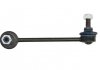 Соединитель переднего стабилизатора поперечной устойчивости правый 150 мм HONDA HR-V 1.6 03.99- Delphi TC1379 (фото 2)