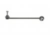 Тяга переднього стабілізатора лівий 280 мм MERCEDES VIANO (W639), VITO / MIXTO (W639), VITO (W639) 2.0D-3.7 09.03- Delphi TC1550 (фото 6)