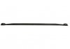 Рычаг подвески заднего колеса левая/правая (снизу, сзади) ALFA ROMEO 156, GT 1.6-3.2 02.97-09.10 Delphi TC1594 (фото 2)