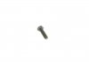 Передний палец маятника левая/правая (нижний передний) (диаметр конуса 16 мм) ABARTH GRANDE PUNTO, PUNTO; ALFA ROMEO MITO; CITROEN NEMO, NEMO/MINIVAN; FIAT FIORINO, FIORINO/MINIVAN 0.9-1.9D 06.05- Delphi TC1807 (фото 7)