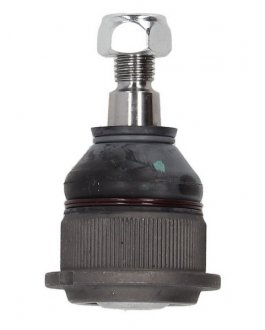 Штифт маятника передній лівий/правий (зовні) (діаметр конуса 14,4 мм) BMW 3 (E30), Z1 1.6-2.7 09.82-06.94 Delphi TC284