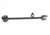 Рычаг подвески, задняя ось правая (нижн задняя) DACIA DUSTER, DUSTER/SUV 1.2-1.6 06.10- Delphi TC3904 (фото 1)