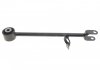 Рычаг подвески, задняя ось правая (нижн задняя) DACIA DUSTER, DUSTER/SUV 1.2-1.6 06.10- Delphi TC3904 (фото 2)