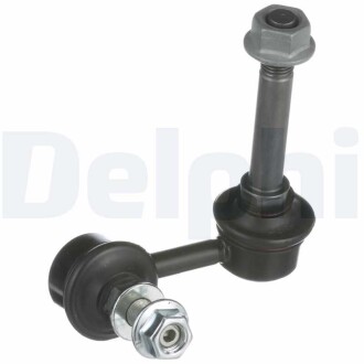 Фото автозапчасти ¥cznik stab. INFINITI G25,G37,M25,M30d,M35h,M37,M56,Q50,Q60,Q70 Delphi TC5608