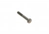 Передний палец маятника левая/правая (нижний передний) (диаметр конуса 21,8 мм) FORD TRANSIT 2.0/2.5D/2.9 01.91-06.00 Delphi TC658 (фото 8)