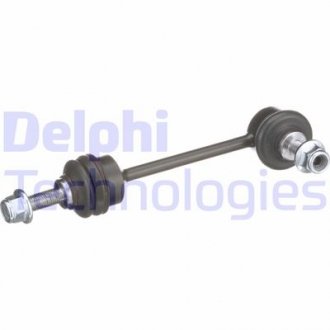 Стабілізатор (стійки) Delphi TC6965