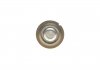 Передний палец маятника левая/правая (диаметр конуса 14,2 мм) RENAULT LAGUNA I, SAFRANE I, SAFRANE II 1.6-3.0 04.92-03.01 Delphi TC696 (фото 2)