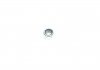 Передний палец маятника левая/правая (нижний передний) (диаметр конуса 16 мм) CITROEN JUMPER; FIAT DUCATO; PEUGEOT BOXER 1.9D-2.8D 02.94-04.02 Delphi TC828 (фото 6)