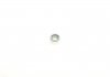 Передний палец маятника левая/правая (нижний передний) (диаметр конуса 18 мм, с аксессуарами) CITROEN BERLINGO, BERLINGO/MINIVAN, XSARA, XSARA PICASSO; PEUGEOT PARTNER 1.1-Electric 05.96-12.15 Delphi TC952 (фото 7)