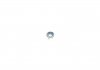 Передний палец маятника левая/правая (нижний передний) (диаметр конуса 18 мм, с аксессуарами) CITROEN BERLINGO, BERLINGO/MINIVAN, XSARA, XSARA PICASSO; PEUGEOT PARTNER 1.1-Electric 05.96-12.15 Delphi TC952 (фото 8)