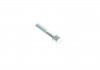 Передний палец маятника левая/правая (нижний передний) (диаметр конуса 18 мм, с аксессуарами) CITROEN BERLINGO, BERLINGO/MINIVAN, XSARA, XSARA PICASSO; PEUGEOT PARTNER 1.1-Electric 05.96-12.15 Delphi TC952 (фото 10)