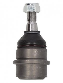 Штифт маятника передний левый/правый (верхний передний) (диаметр конуса 16 мм) LAND ROVER DISCOVERY II, RANGE ROVER II 2.5D-4.6 07.94-06.04 Delphi TC984 (фото 1)