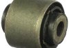 Фото автозапчастини rear stabilizer arm bushing front Delphi TD1125W (фото 1)